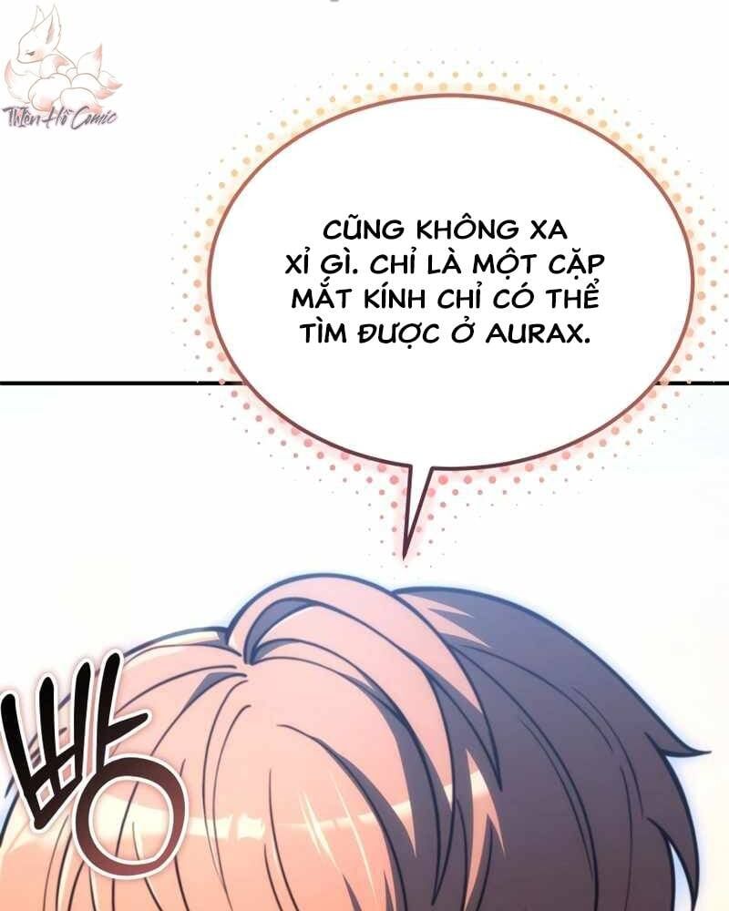 Công Lược Ký Sự Của Siêu Việt Cấp Phản Diện - chap4 - Trang 21